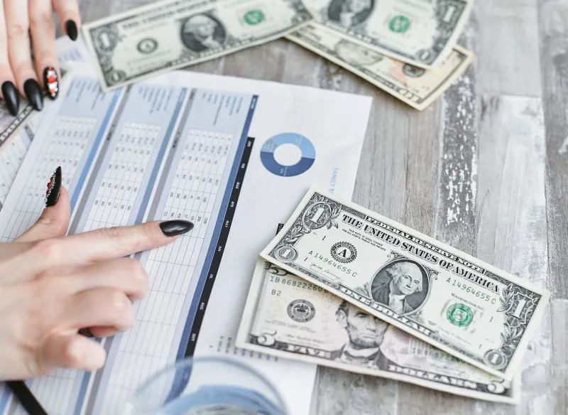 Ahorro real con Coomeva: cómo el modelo cooperativo puede transformar tu economía personal