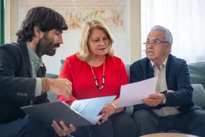 De socio a empresario: cómo el ecosistema Coomeva puede impulsar tu negocio familiar desde el primer día