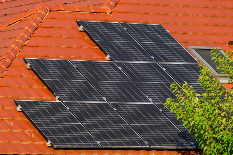 Hogares más eficientes, facturas más bajas: la apuesta de Coomeva por la energía sostenible
