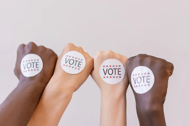 Tu voto, tu cooperativa: cómo involucrarte en las decisiones de Coomeva y qué ganas cuando lo haces