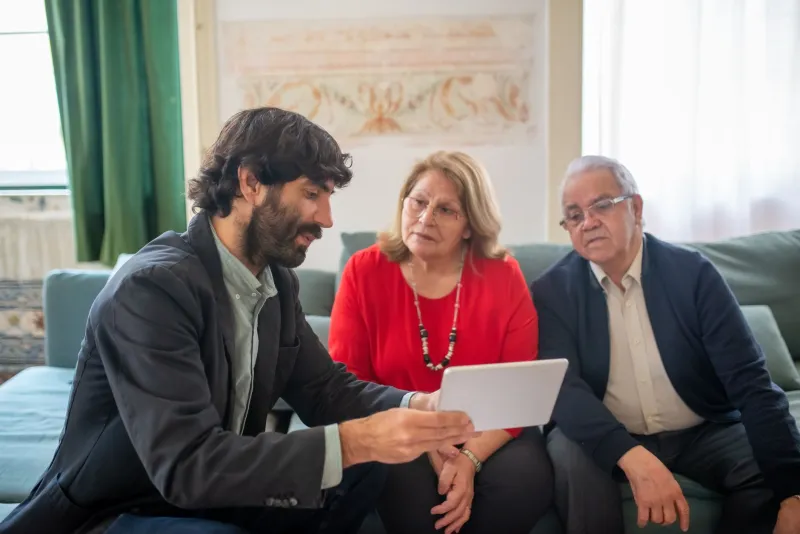 Planificar la jubilación desde Coomeva: por qué cada año que esperas tiene un coste real